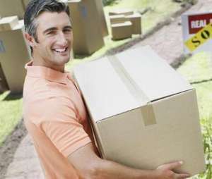 搬新房風(fēng)水注意事項