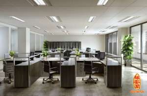 辦公室搬家的風(fēng)水