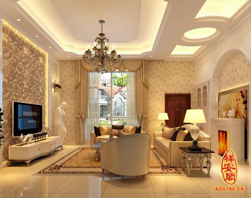 新房搬家風(fēng)水事項(xiàng)