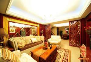 搬家要注意的風(fēng)水細(xì)節(jié)