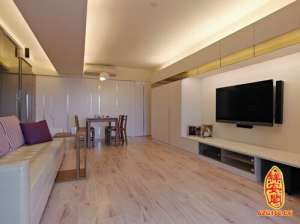 入宅和搬家的區(qū)別