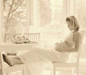 懷孕搬家風(fēng)水有何影響