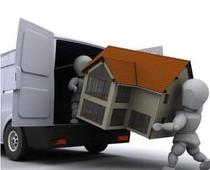 新房搬家風(fēng)水知識(shí)