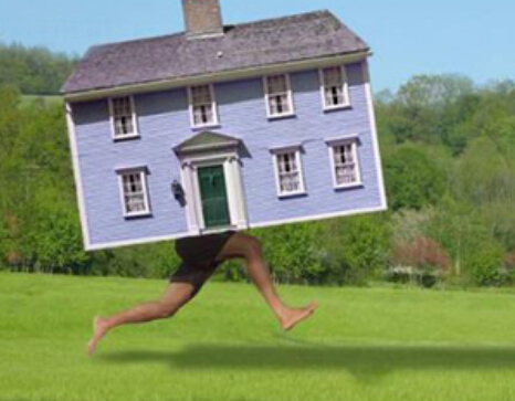  搬家風(fēng)水禁忌知多少