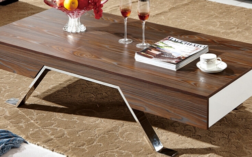 家裝格調(diào)靠保養(yǎng)！木質(zhì)與木皮家具的保養(yǎng)法