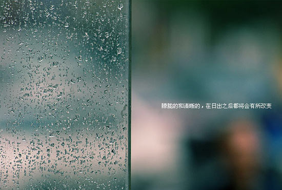 清潔百科：關(guān)于玻璃清洗劑