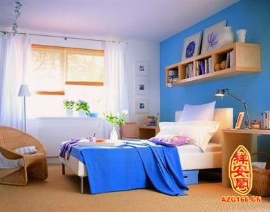 搬家應(yīng)注意什么風水事項