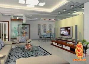 謹(jǐn)記搬家風(fēng)水知識