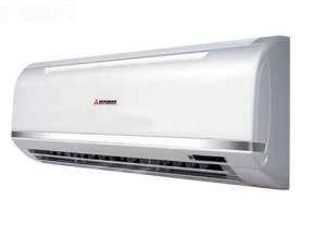 空調(diào)常見故障維修知識(shí)