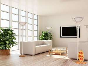 新房搬家注意事項(xiàng)