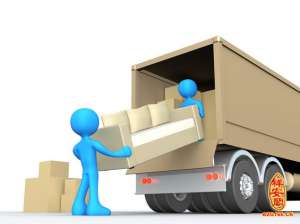 搬家風(fēng)水注意