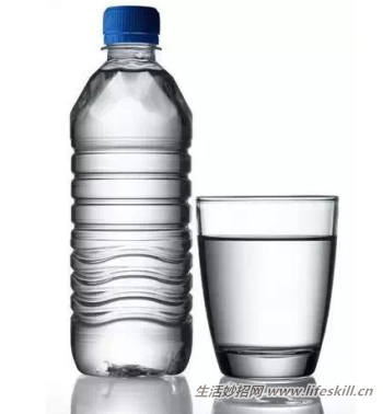 花上幾毛錢讓家里的瓷磚煥然一新！