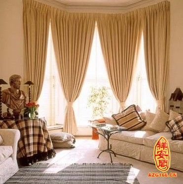 二手房搬家風(fēng)水講究