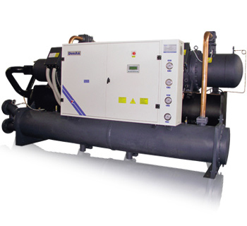 空調(diào)壓縮機(jī)接線圖