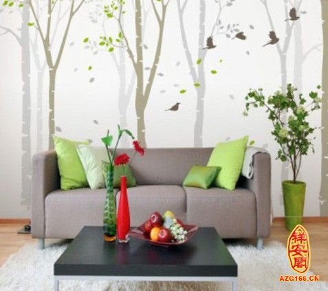 企業(yè)搬家風(fēng)水