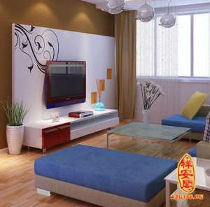 搬家風(fēng)水知識大全