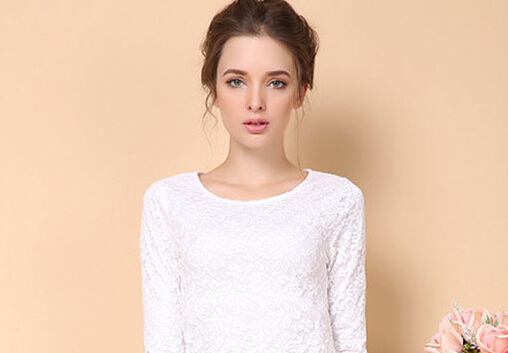 衣服上的血跡怎么洗干凈？床單被套上的血跡如何清洗