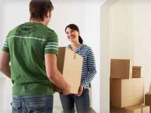 風(fēng)水知識搬家的注意事