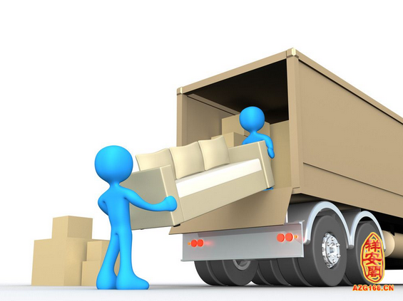 搬家風(fēng)水注意