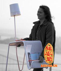 搬家風水術(shù)語