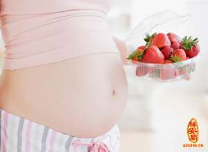 孕婦搬家風(fēng)水