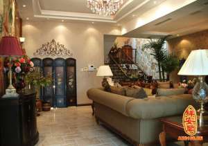 入宅搬家的相關(guān)注意事