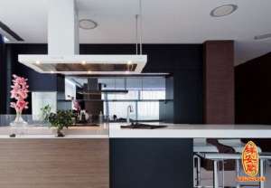 必看新房搬家注意事項(xiàng)