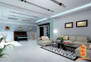 入宅注意事項(xiàng)