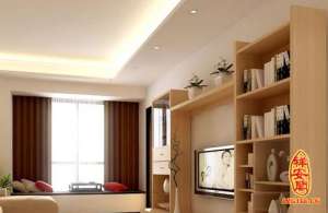 解析現(xiàn)代搬家風(fēng)水