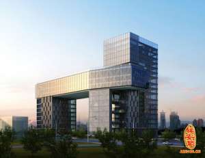 公司搬遷的風(fēng)水