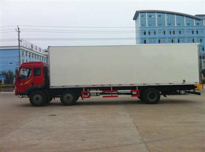 搬家時(shí)怎樣挑選小型搬家車(chē)，出租車(chē)如何收費(fèi)?