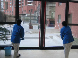 搬家的禮物怎么選擇，送碗有哪些講究?