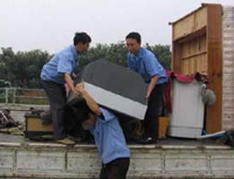 搬家的禮物怎么選擇，送碗有哪些講究?